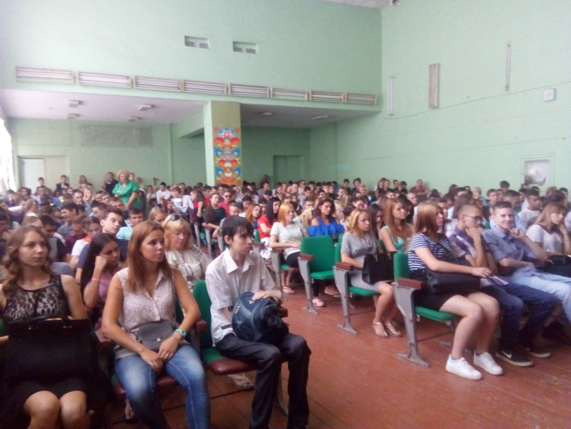 IMG 20180903 093619