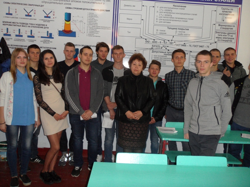 SAM 0114