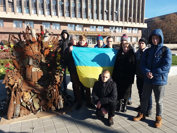 20161121_113850.jpg