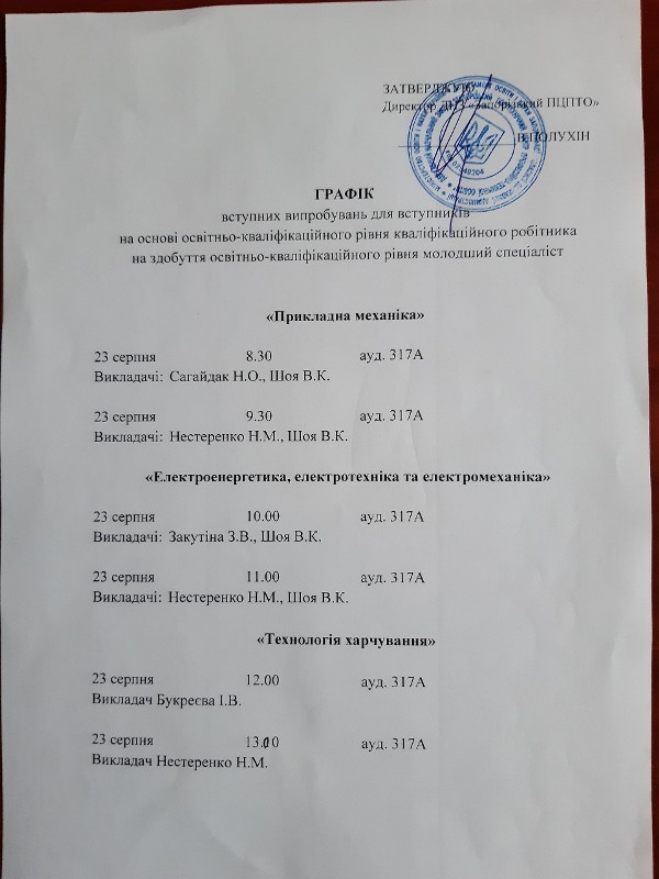 grafik3