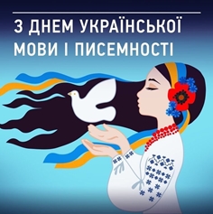 mova2