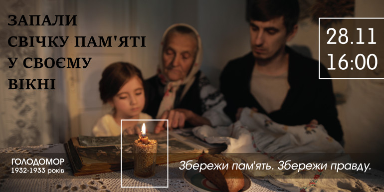 ail1605649437wT3 копия