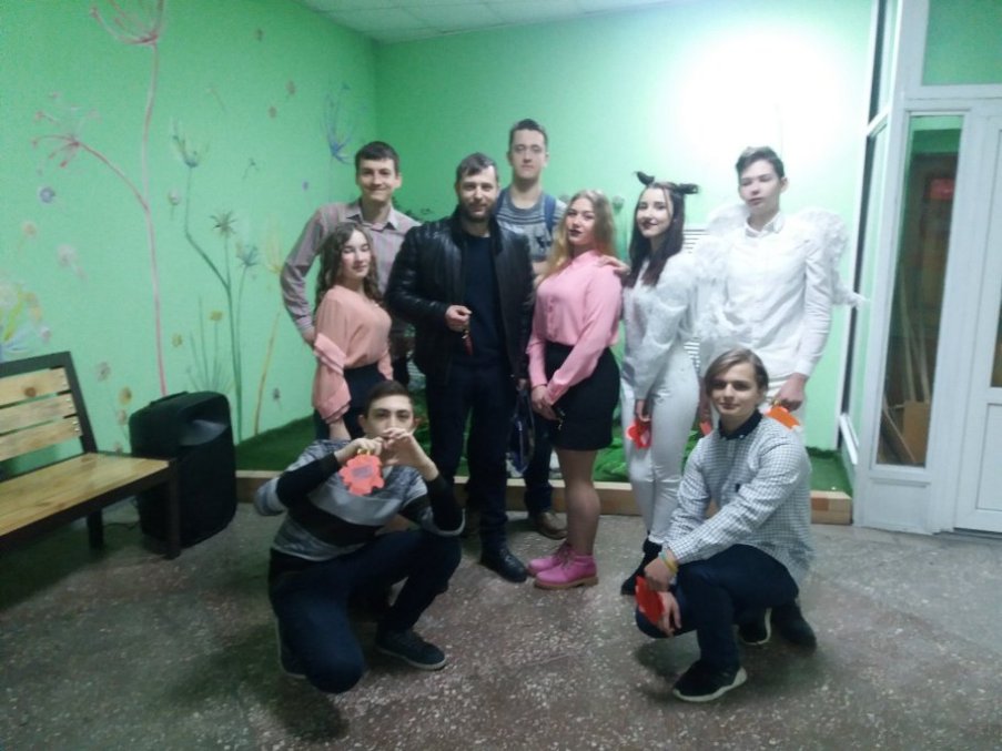 IMG 2326dea2c23d612bc40c52c267ba691e V