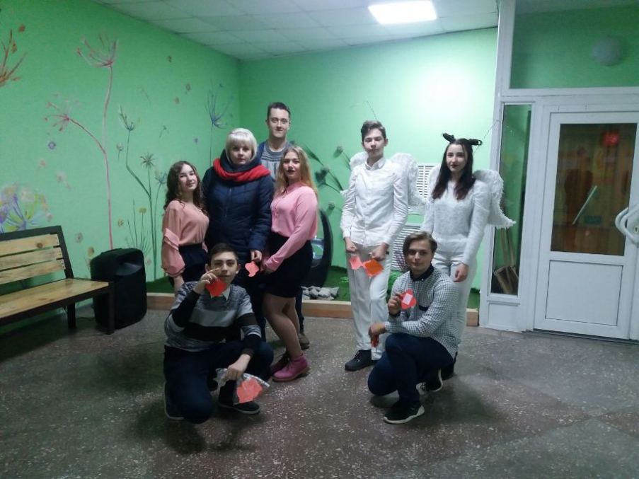 IMG 3e303ed1cf4852e4901e28c64a8d009c V