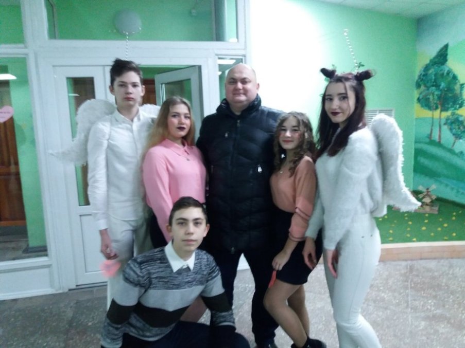 IMG 6f7c0ff88e61f489810e8cef4f610351 V