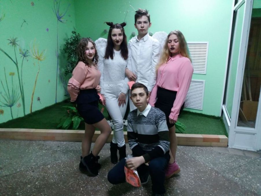 IMG f6452a62fbb4e3390fe1bd18ada04109 V