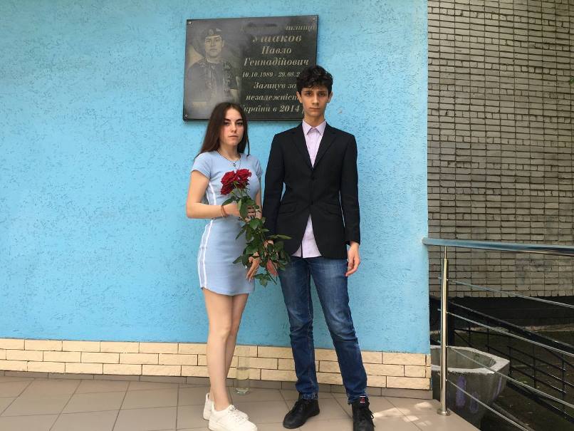 19