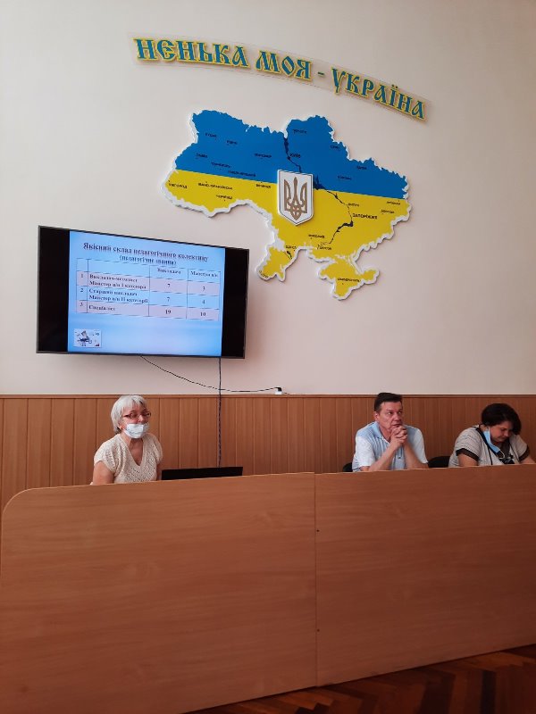 изображение viber 2021 06 04 21 35 52