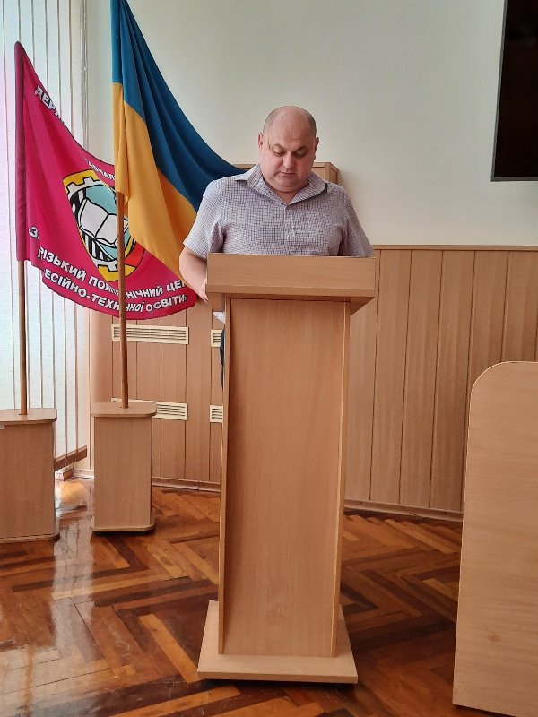 изображение viber 2021 06 04 21 36 21
