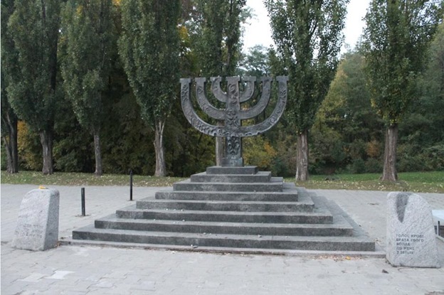 111