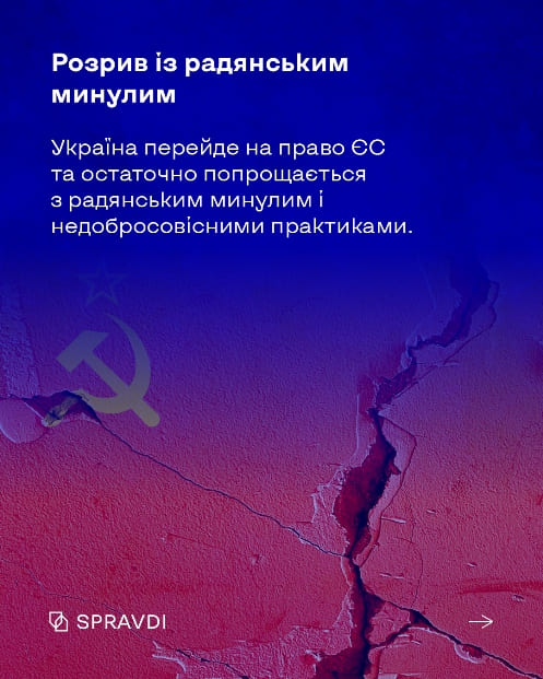TCA 01 Ukraine EU 25 04 3