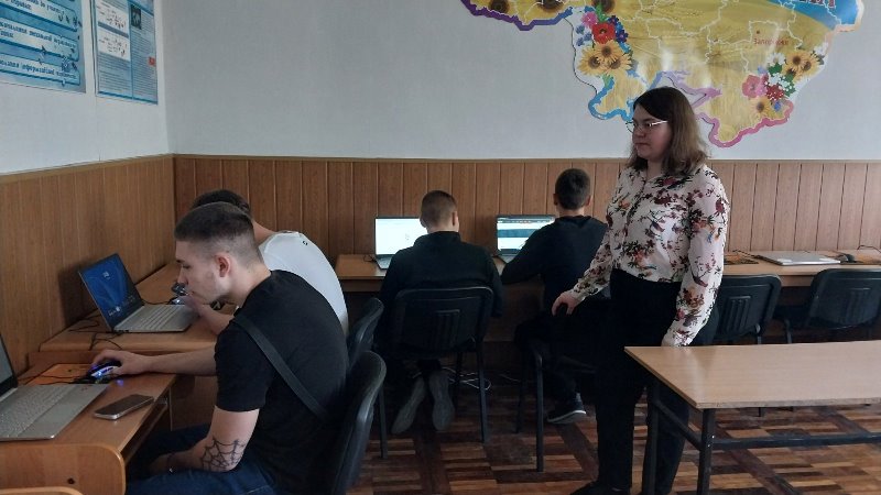 volkova1