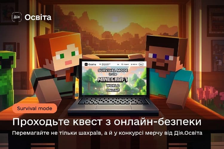 facebook logo 1