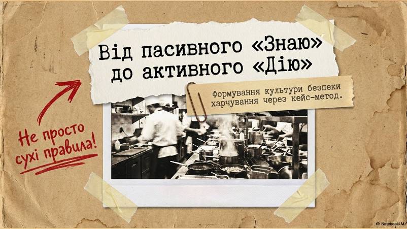 Слайд2
