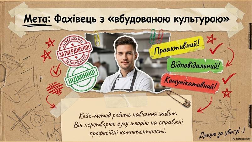 Слайд5