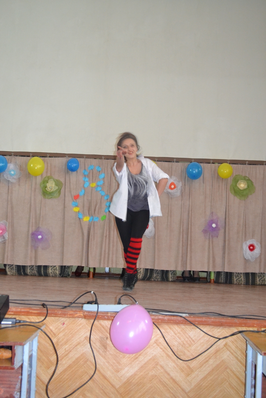 DSC 0707