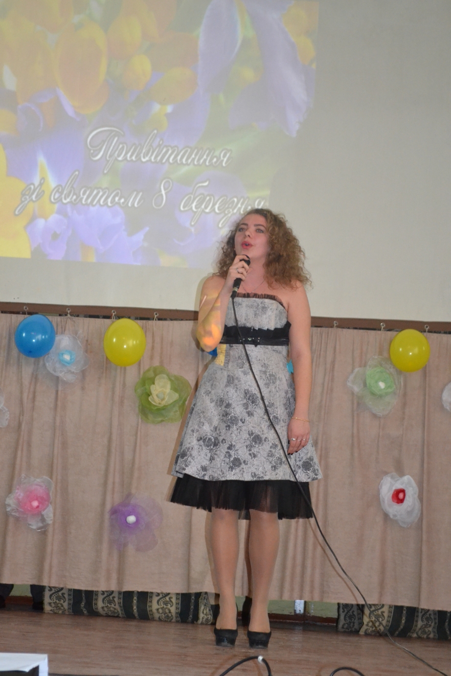 DSC 0735