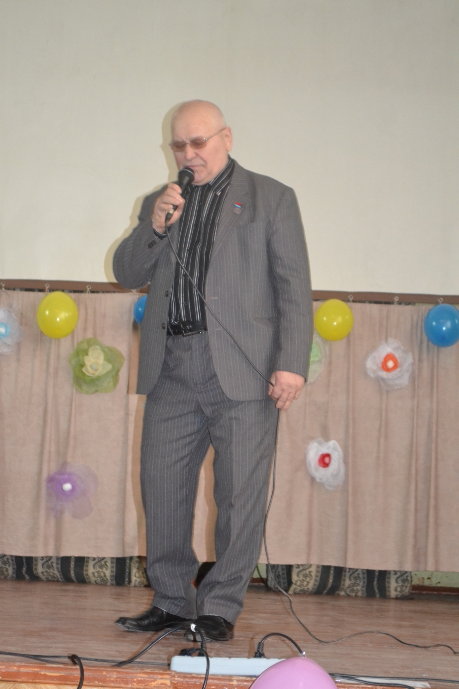 DSC 0795