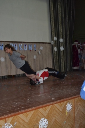 DSC_0333.JPG