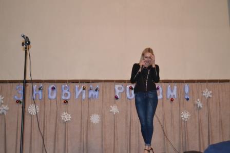 DSC_0349.JPG