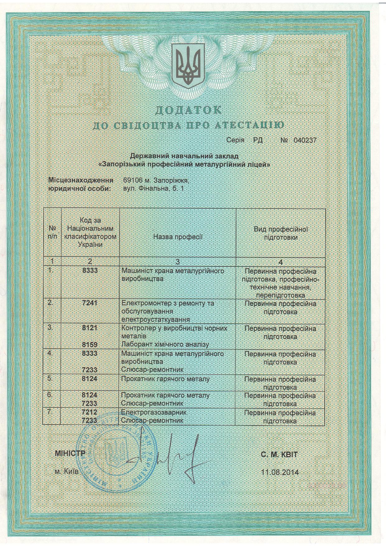 свид атт 8 0002