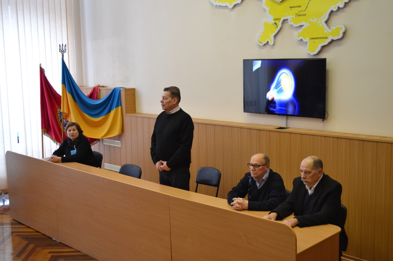 2відкриття