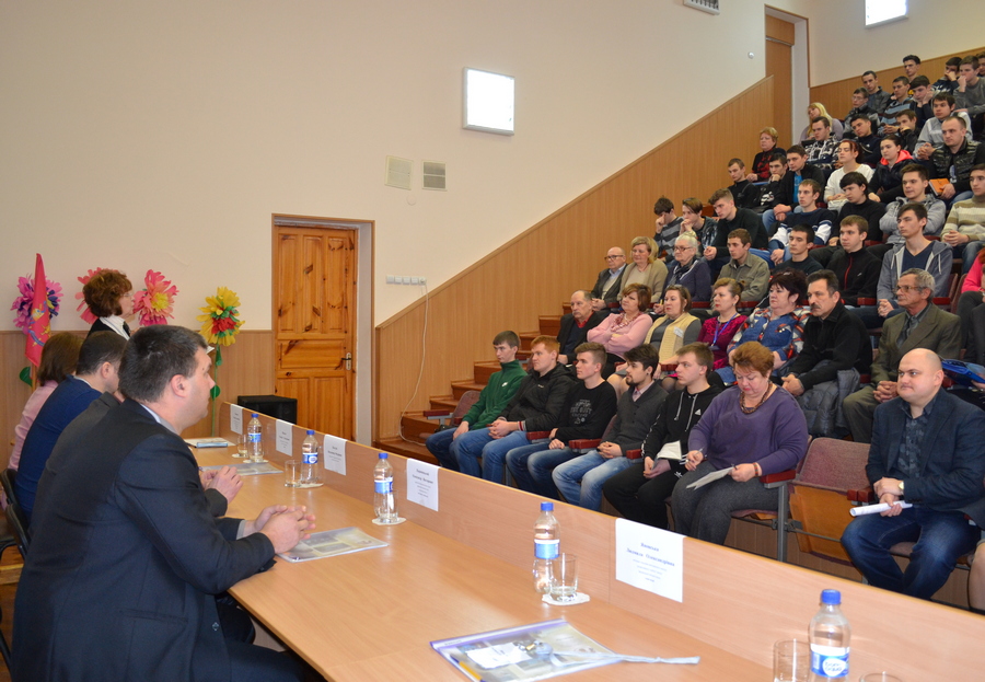 DSC 0410