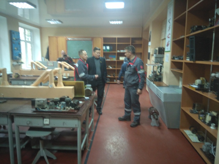 IMG 20171102 135536