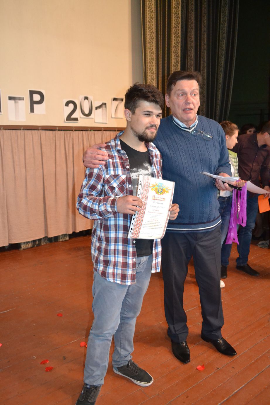 DSC 0878v