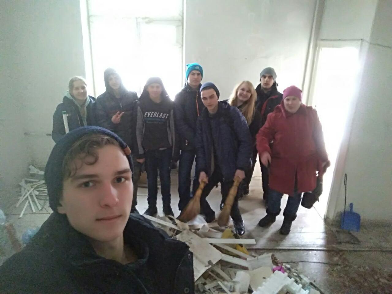 изображение viber
