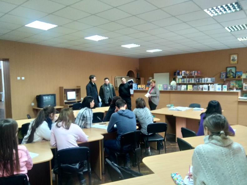 IMG 20180215 130118