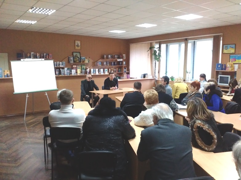 IMG 20180109 091023